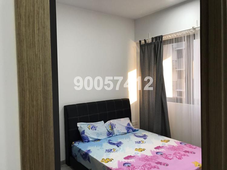 Lakeville (D22), Condominium #150537322